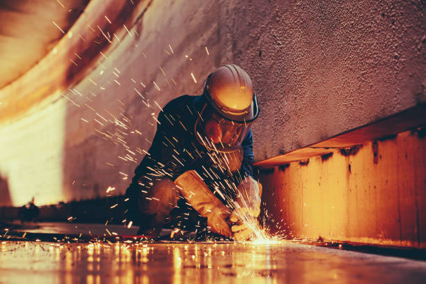 Best Aerospace and Defense Welding in West Elmira, NY
