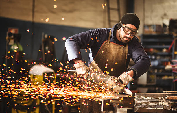 Best Structural Steel Welding in West Elmira, NY